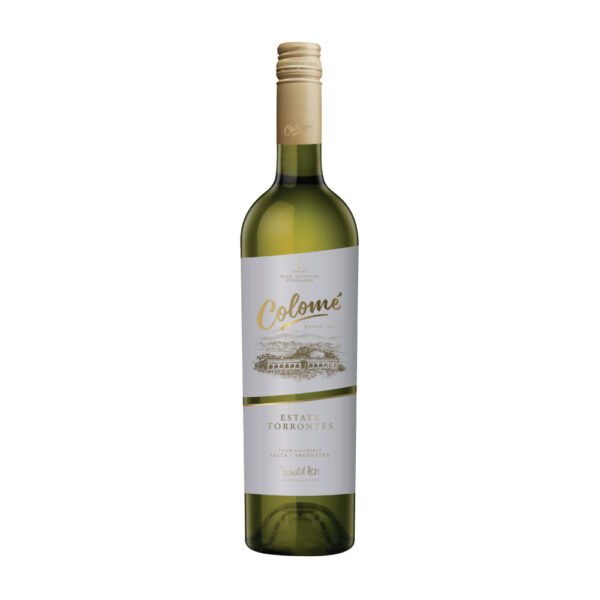 Colomé Estate | Torrontés