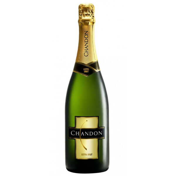 Chandon | Extra Brut