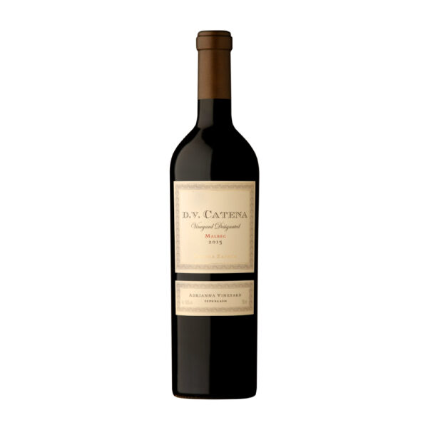 DV Catena Adrianna Vineyard | Malbec