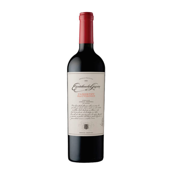 Escorihuela Gascón | Cabernet Sauvignon