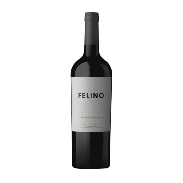 Felino | Cabernet Sauvignon