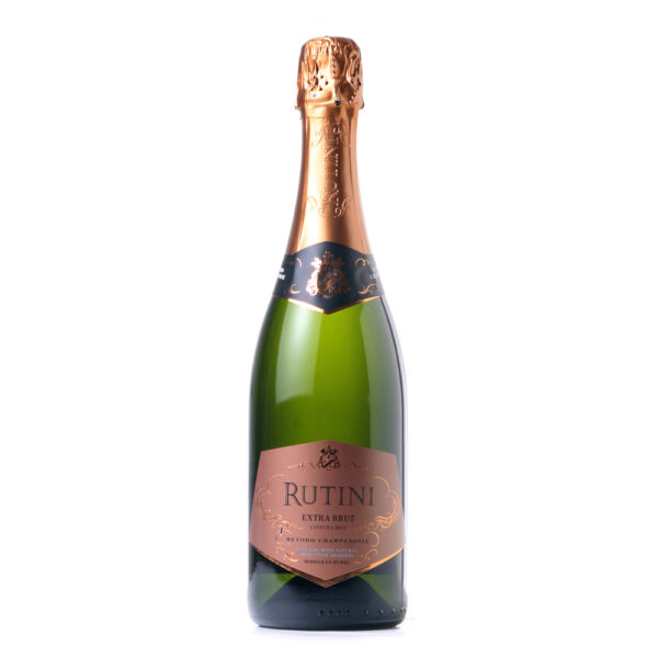 Rutini | Extra Brut