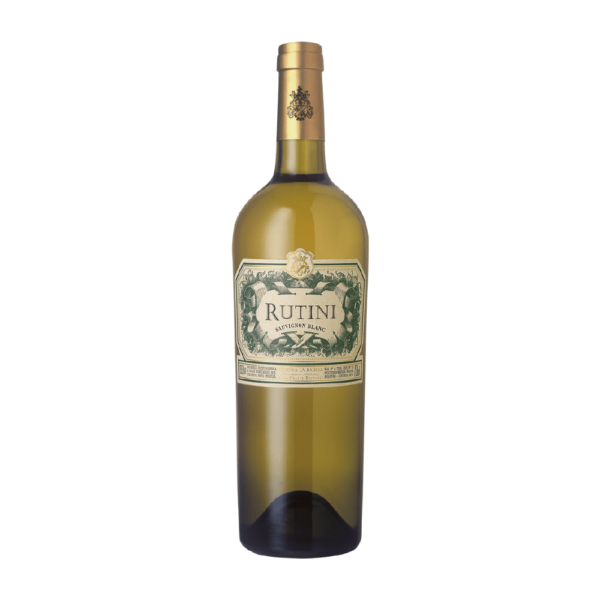 Rutini | Sauvignon Blanc